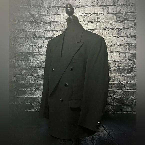 Shipley Jacket - Picture 3 of 5